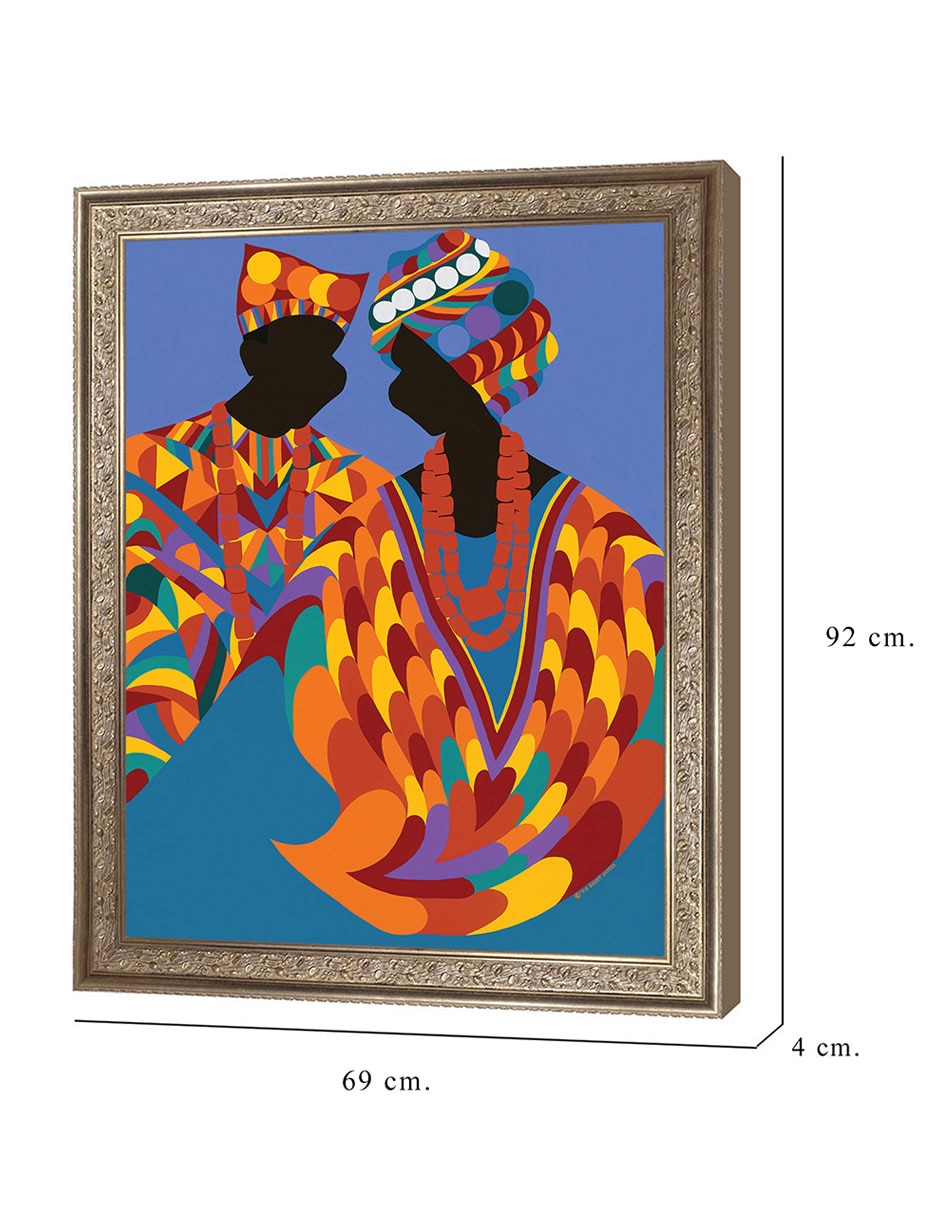 Accesorio decorativo 6