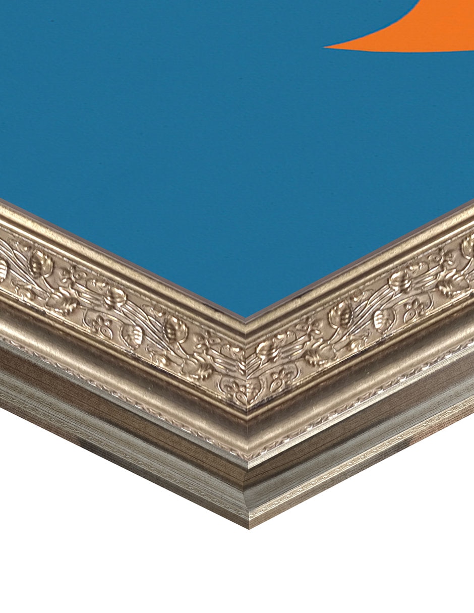 Accesorio decorativo 4