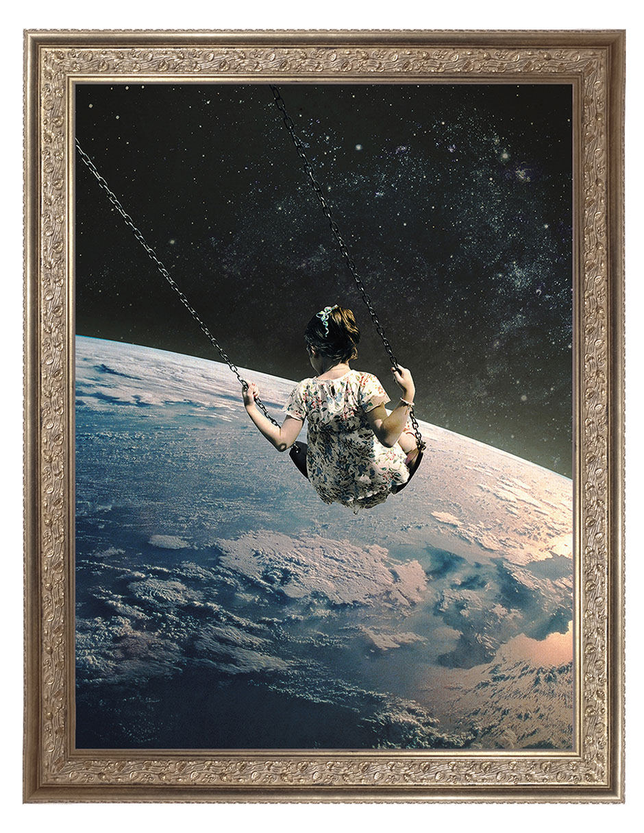 Accesorio decorativo 1