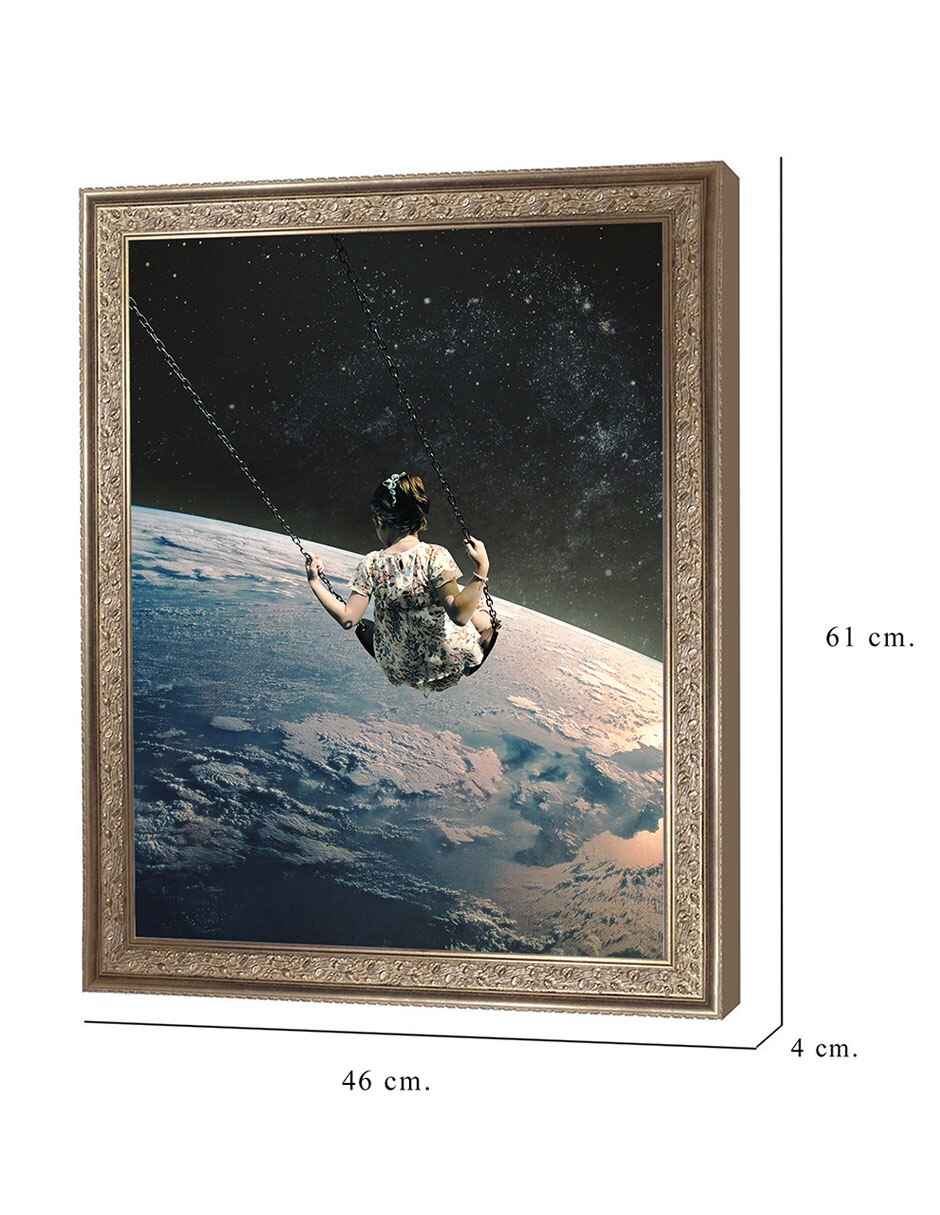 Accesorio decorativo 6