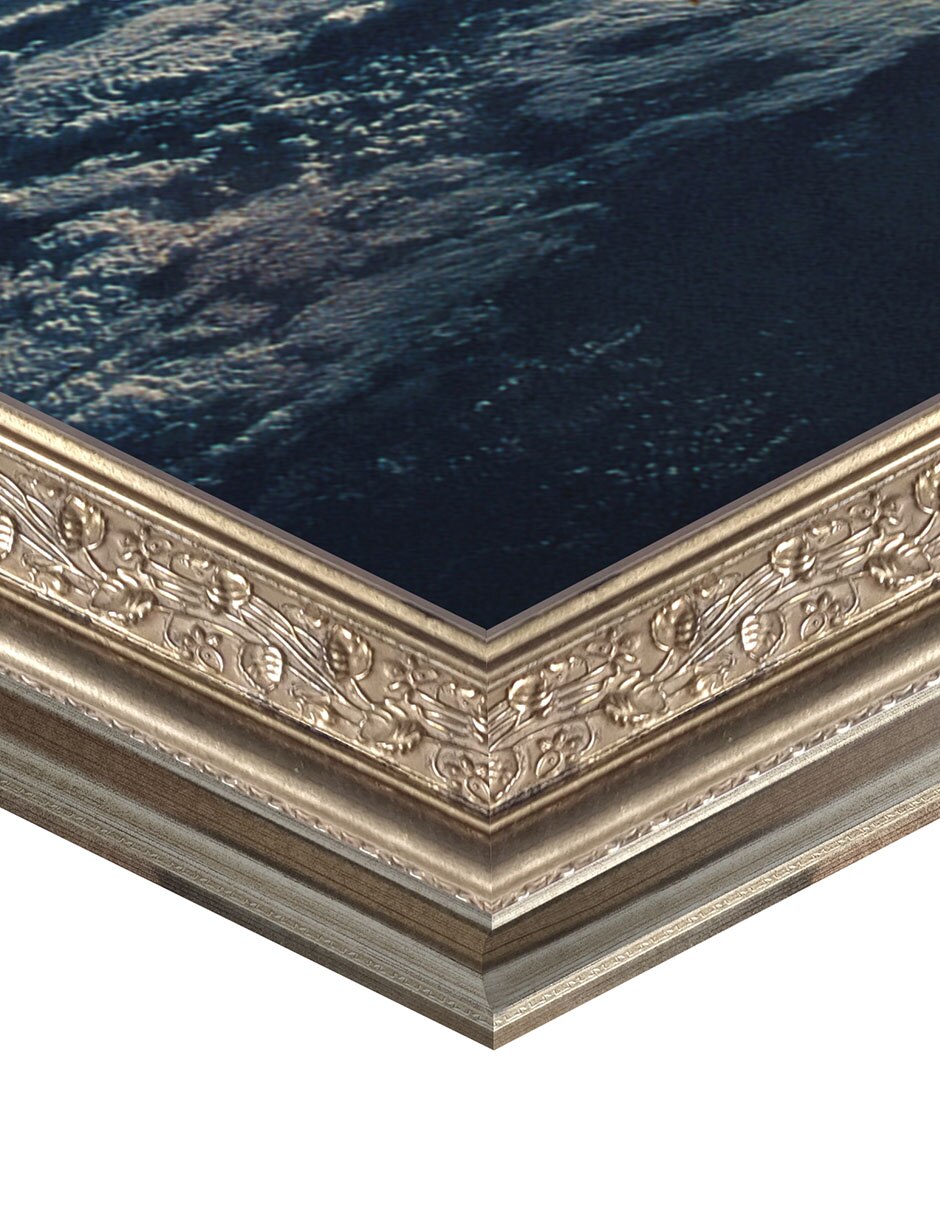 Accesorio decorativo 4
