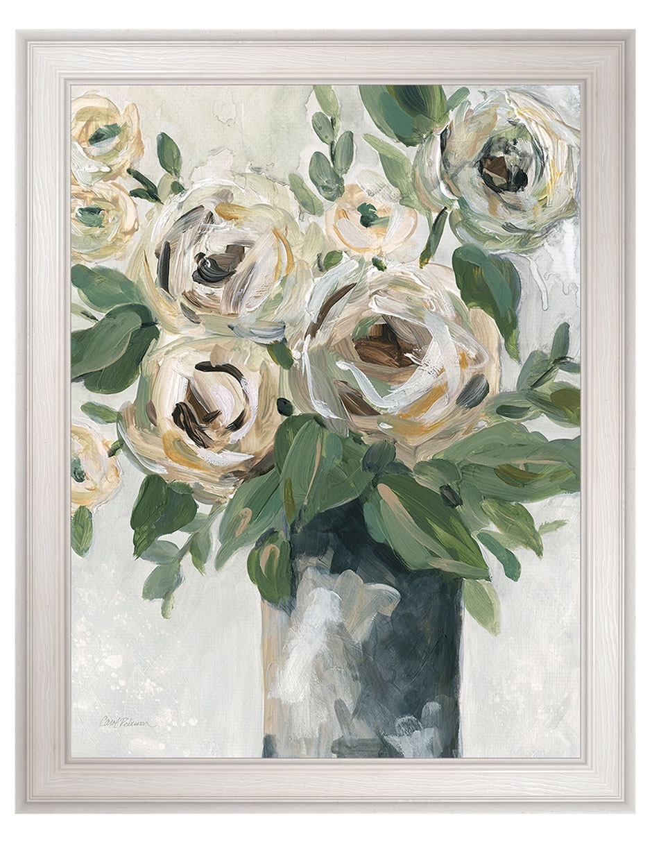 Accesorio decorativo