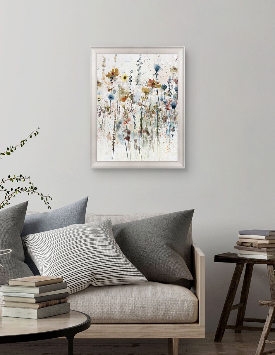 Accesorio decorativo 5