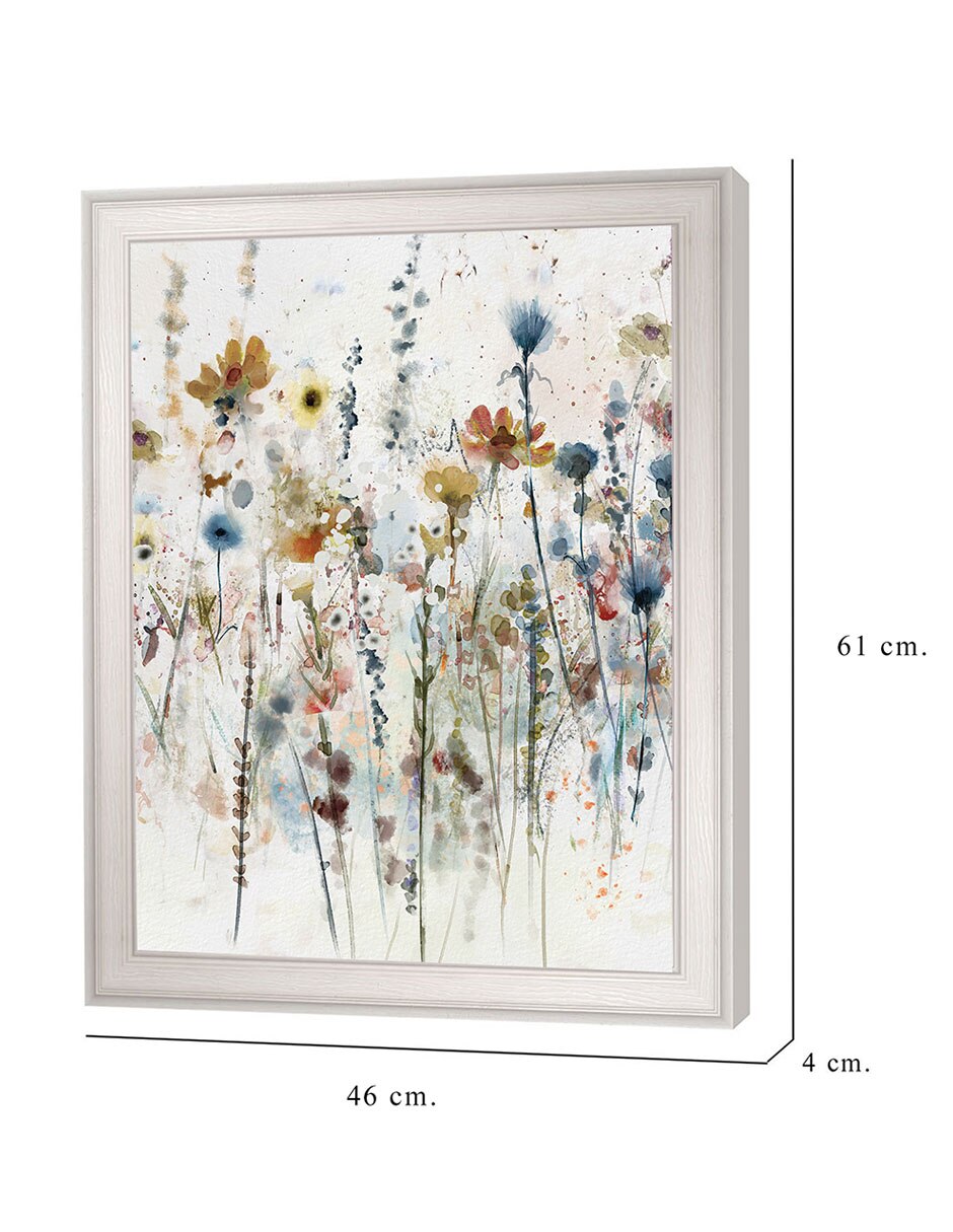 Accesorio decorativo 6