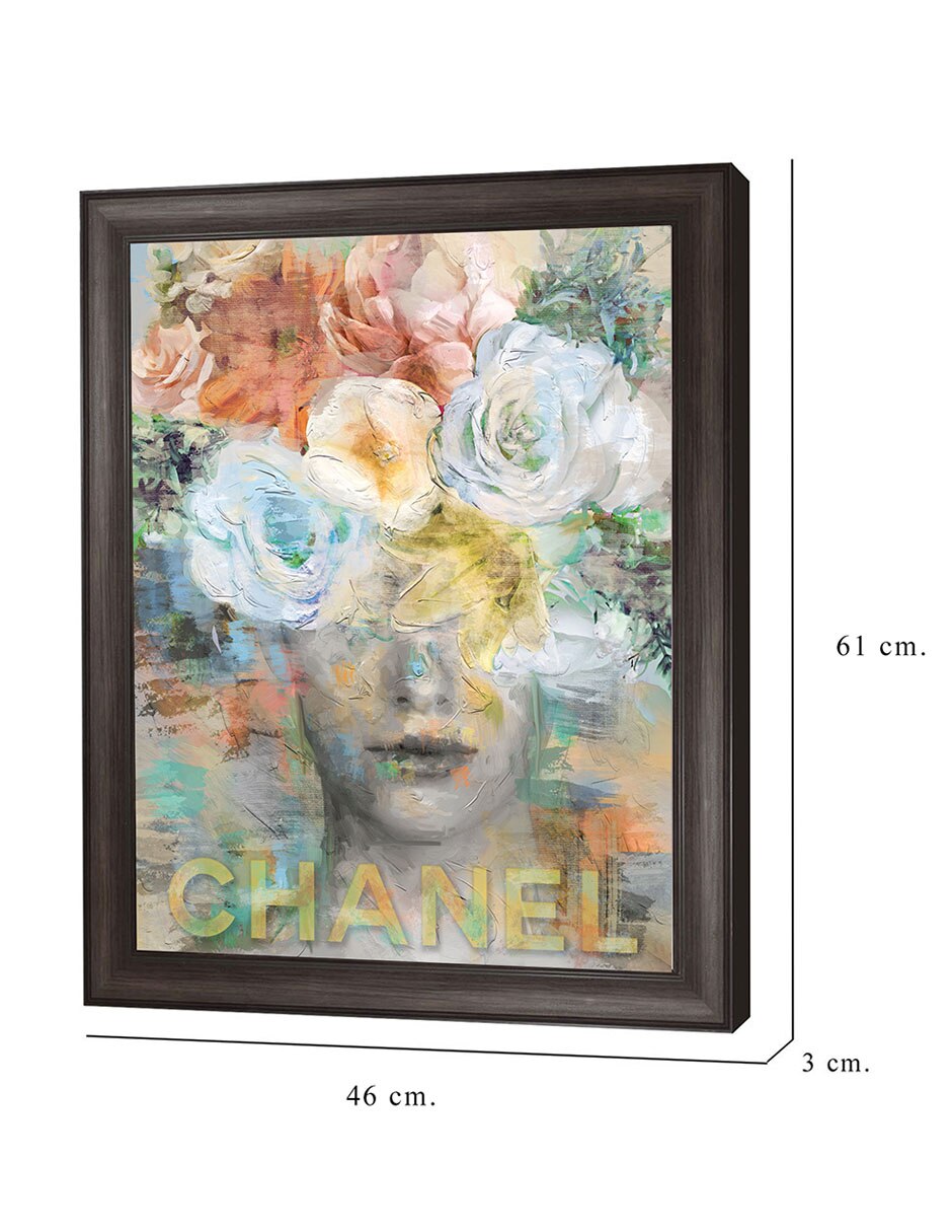 Accesorio decorativo 6