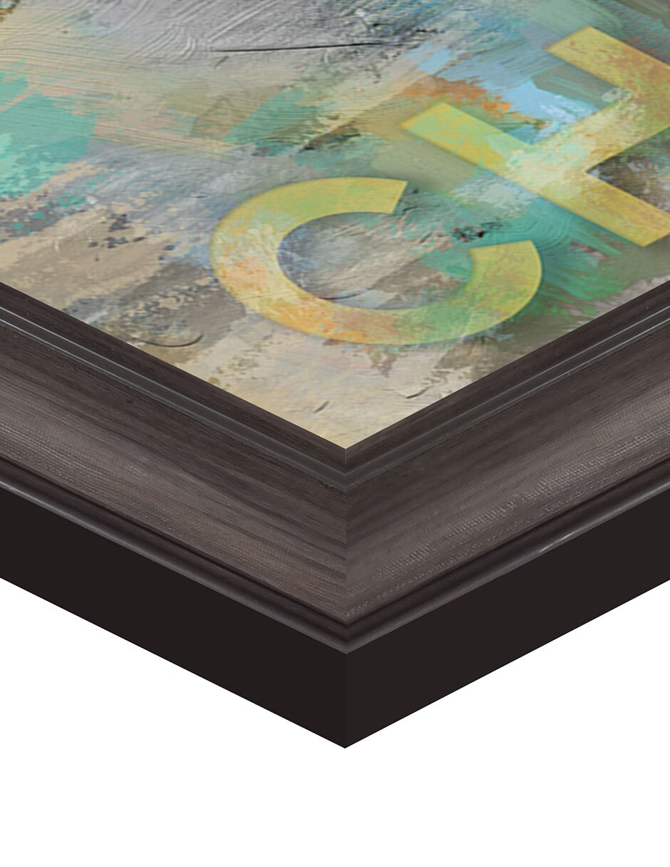 Accesorio decorativo 4
