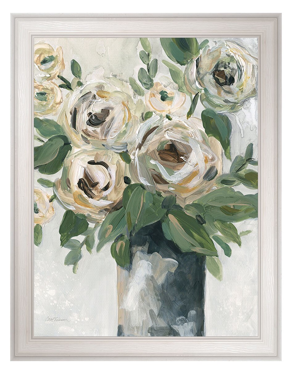 Accesorio decorativo 1