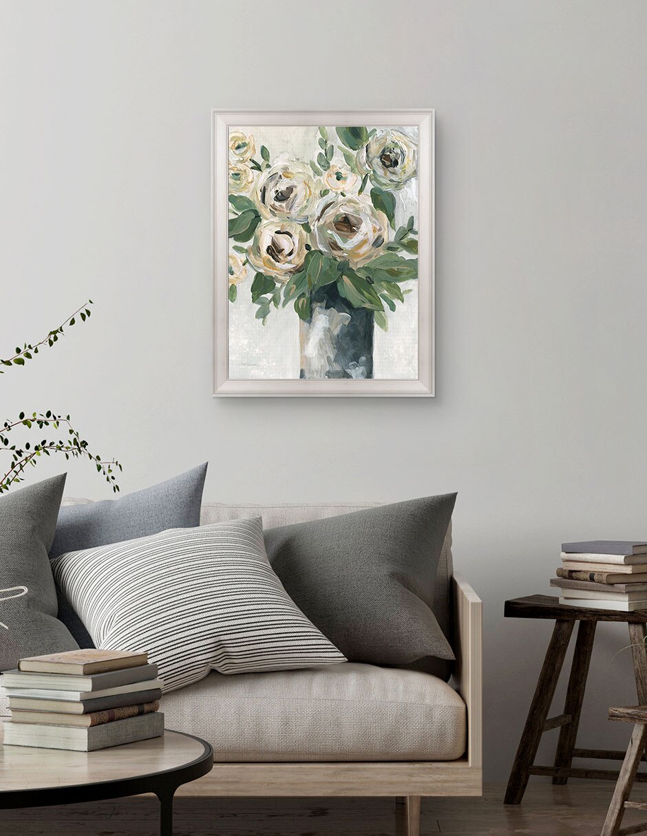 Accesorio decorativo 5