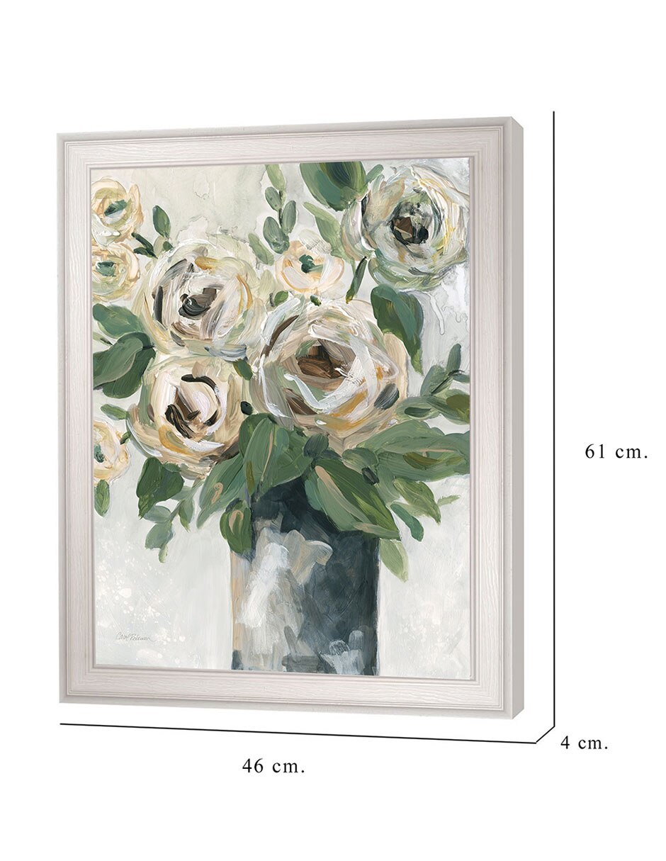 Accesorio decorativo 6