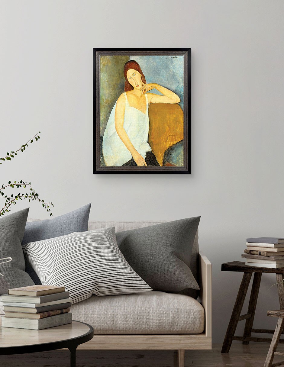 Accesorio decorativo 5