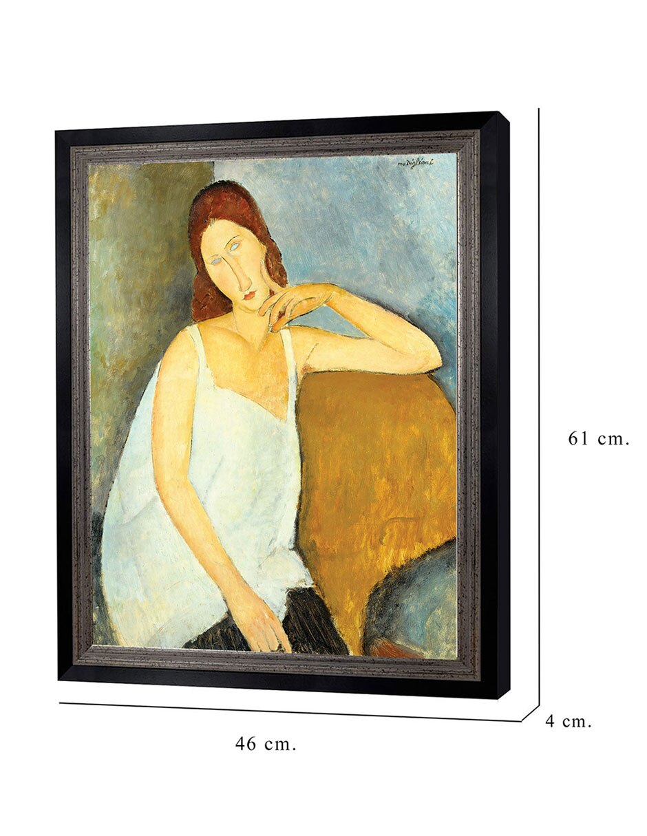 Accesorio decorativo 6