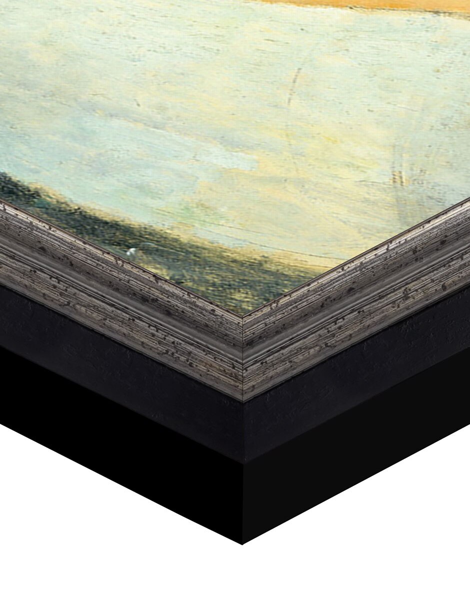 Accesorio decorativo 4