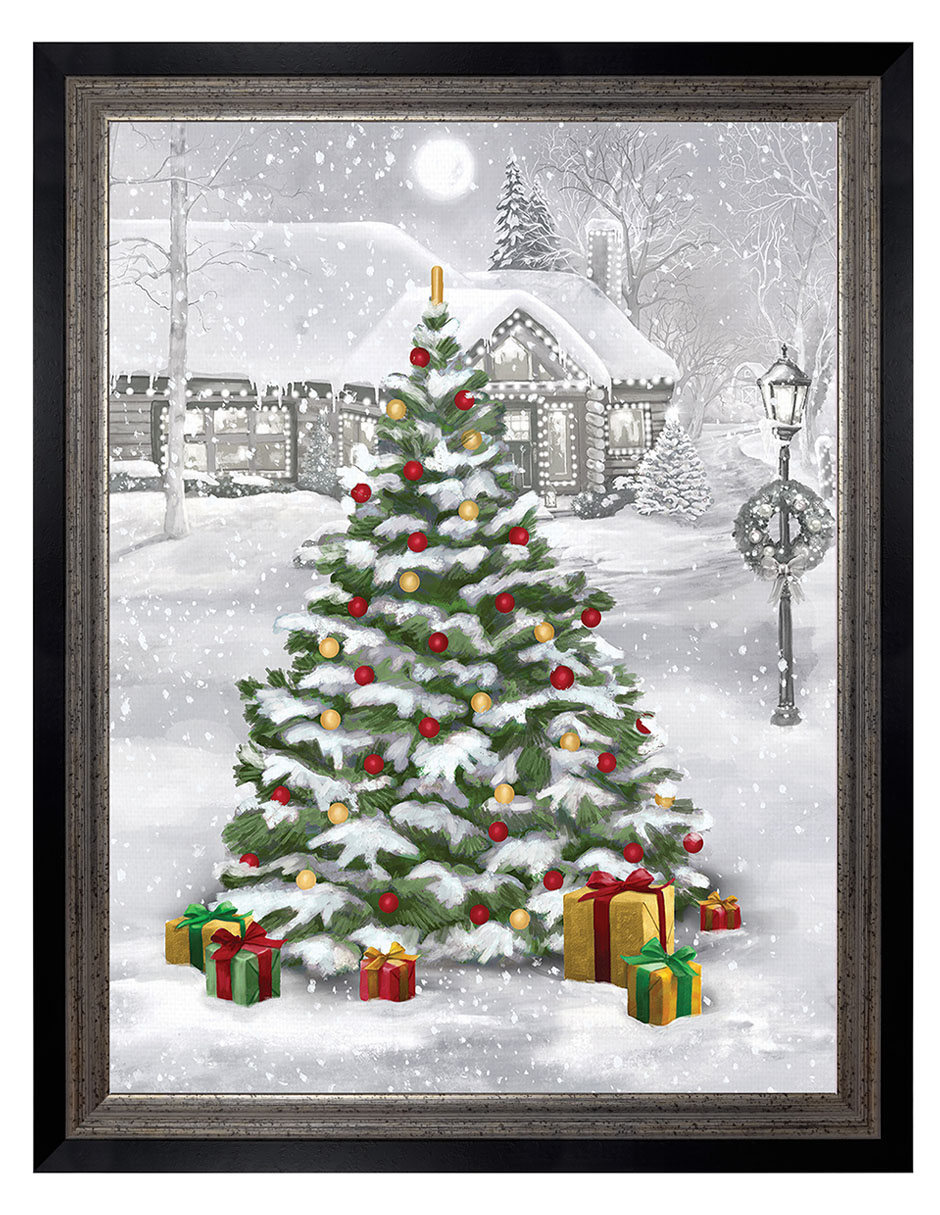 Accesorio decorativo 1