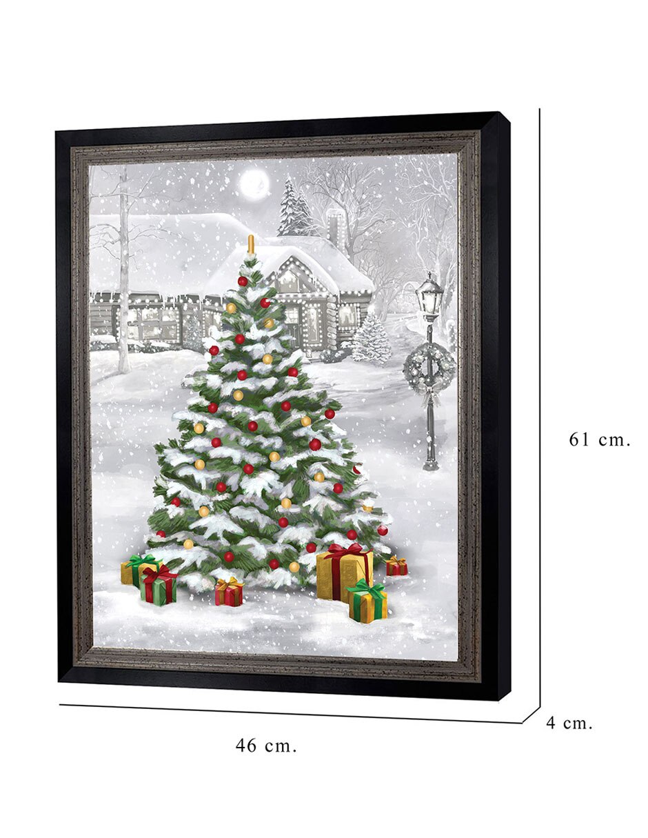 Accesorio decorativo 6