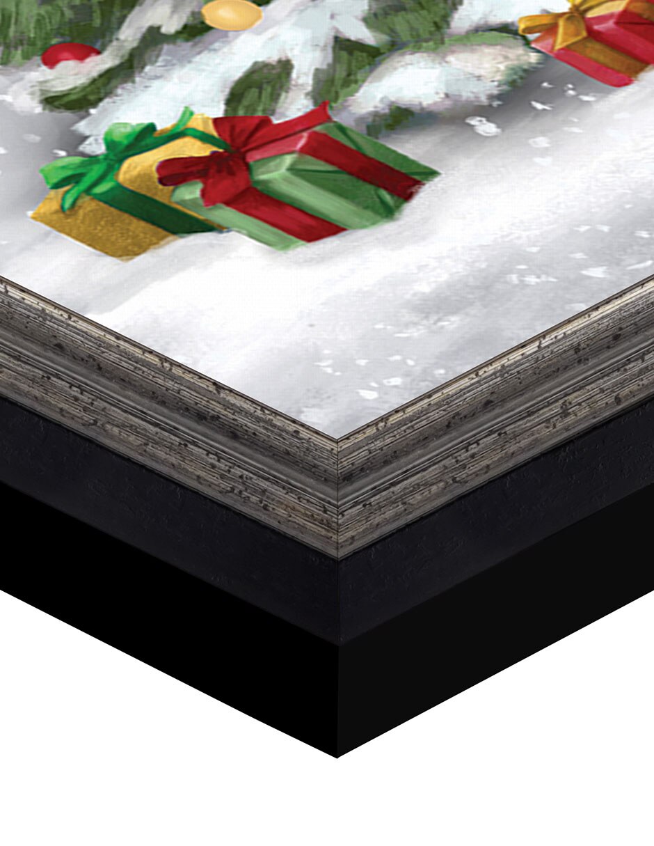 Accesorio decorativo 4