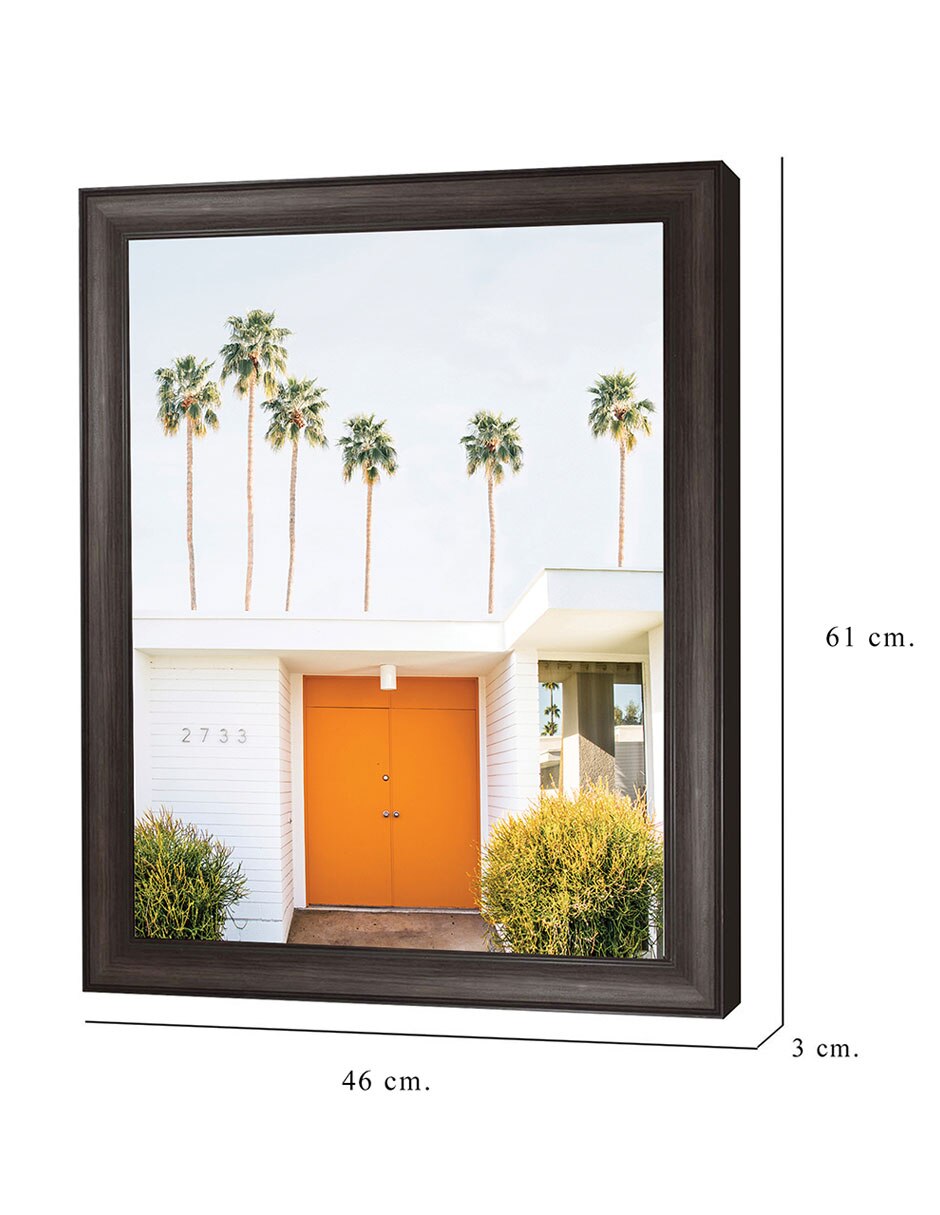 Accesorio decorativo 6