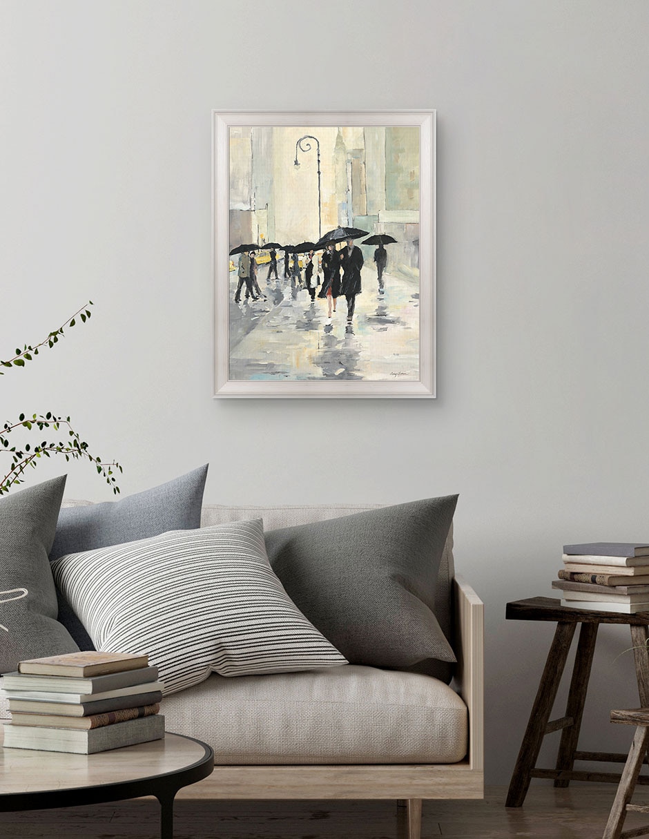 Accesorio decorativo 5