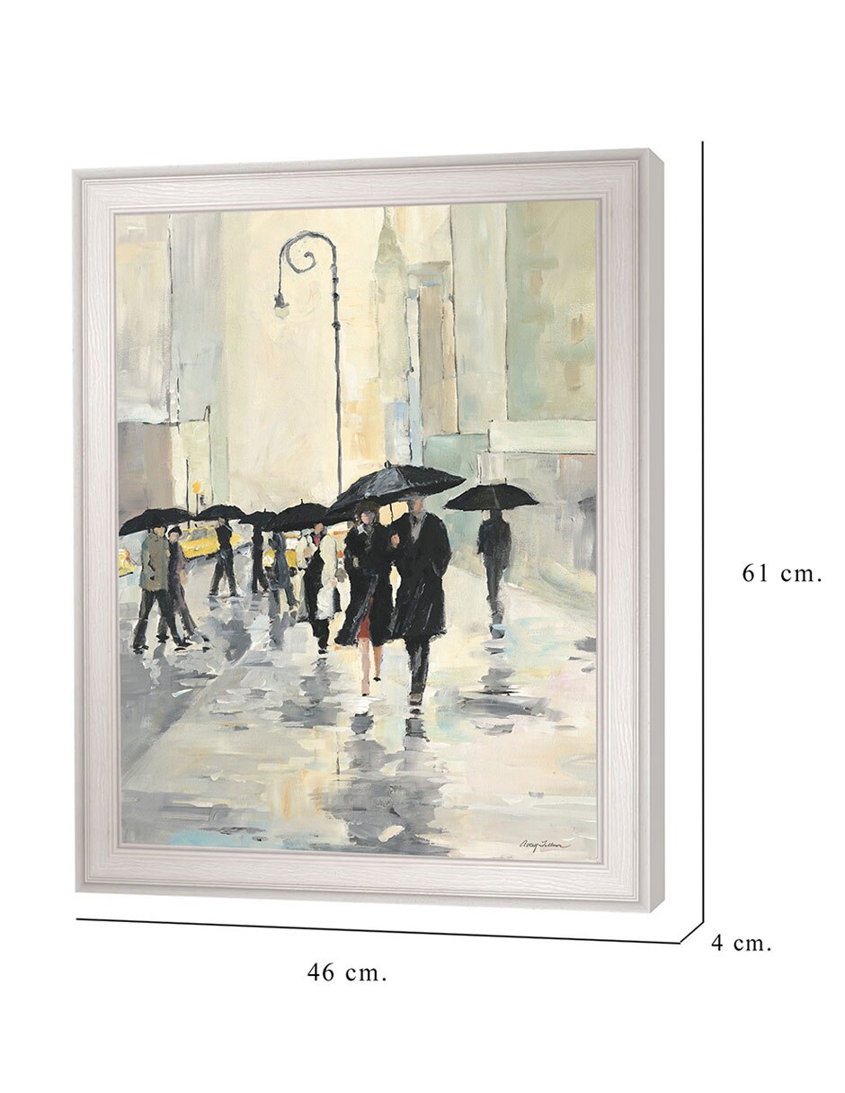 Accesorio decorativo 6