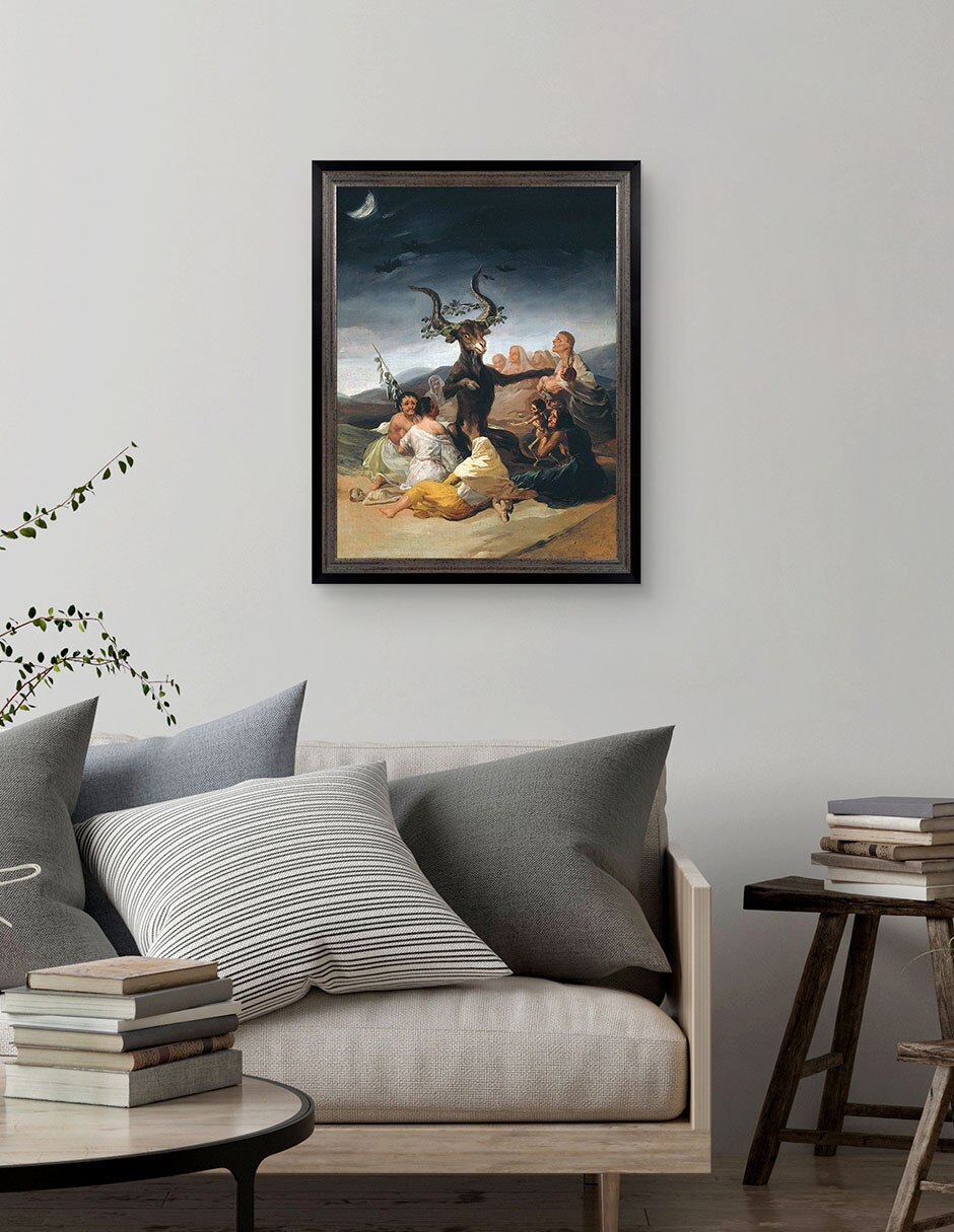 Accesorio decorativo 5