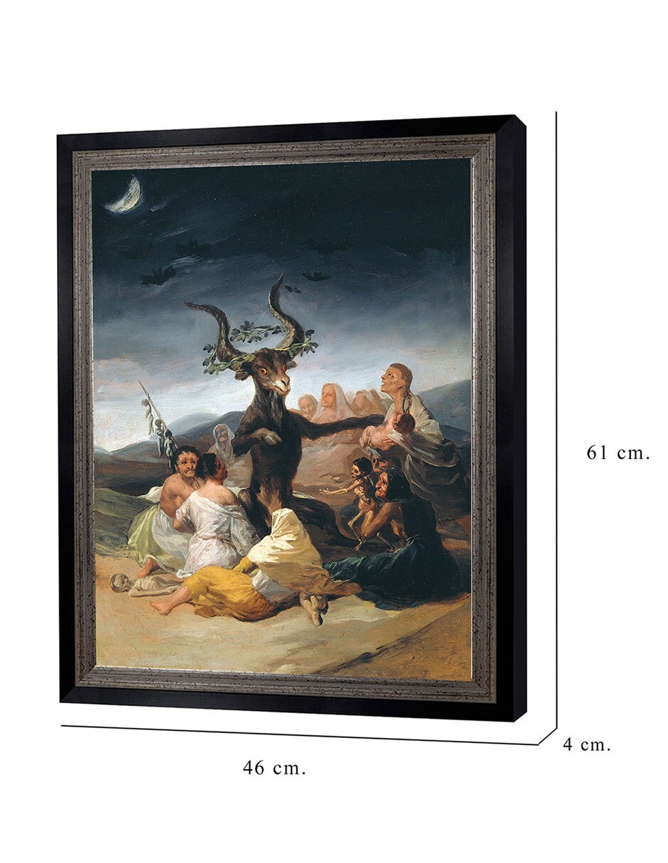 Accesorio decorativo 6