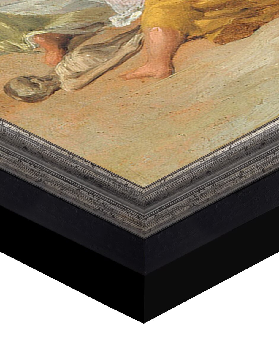 Accesorio decorativo 4