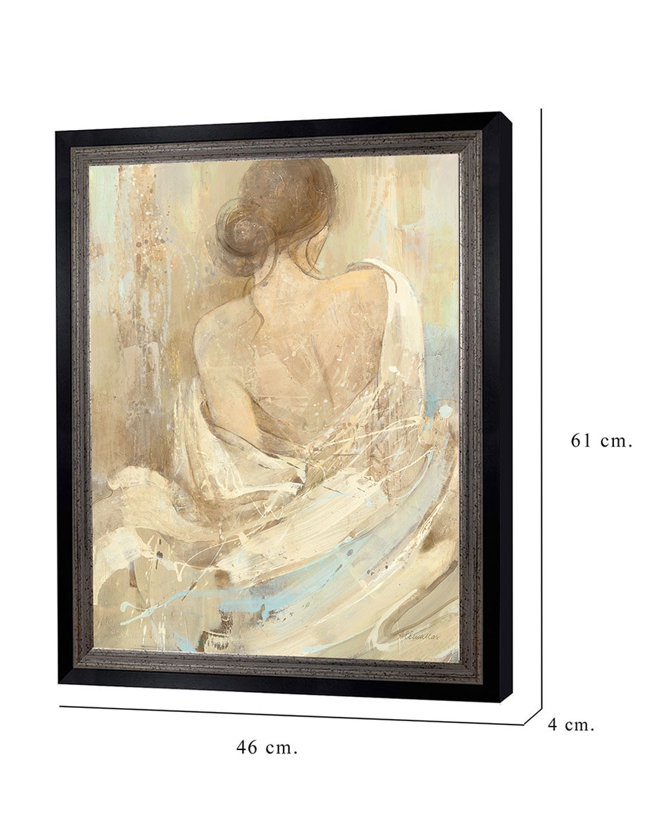 Accesorio decorativo 6