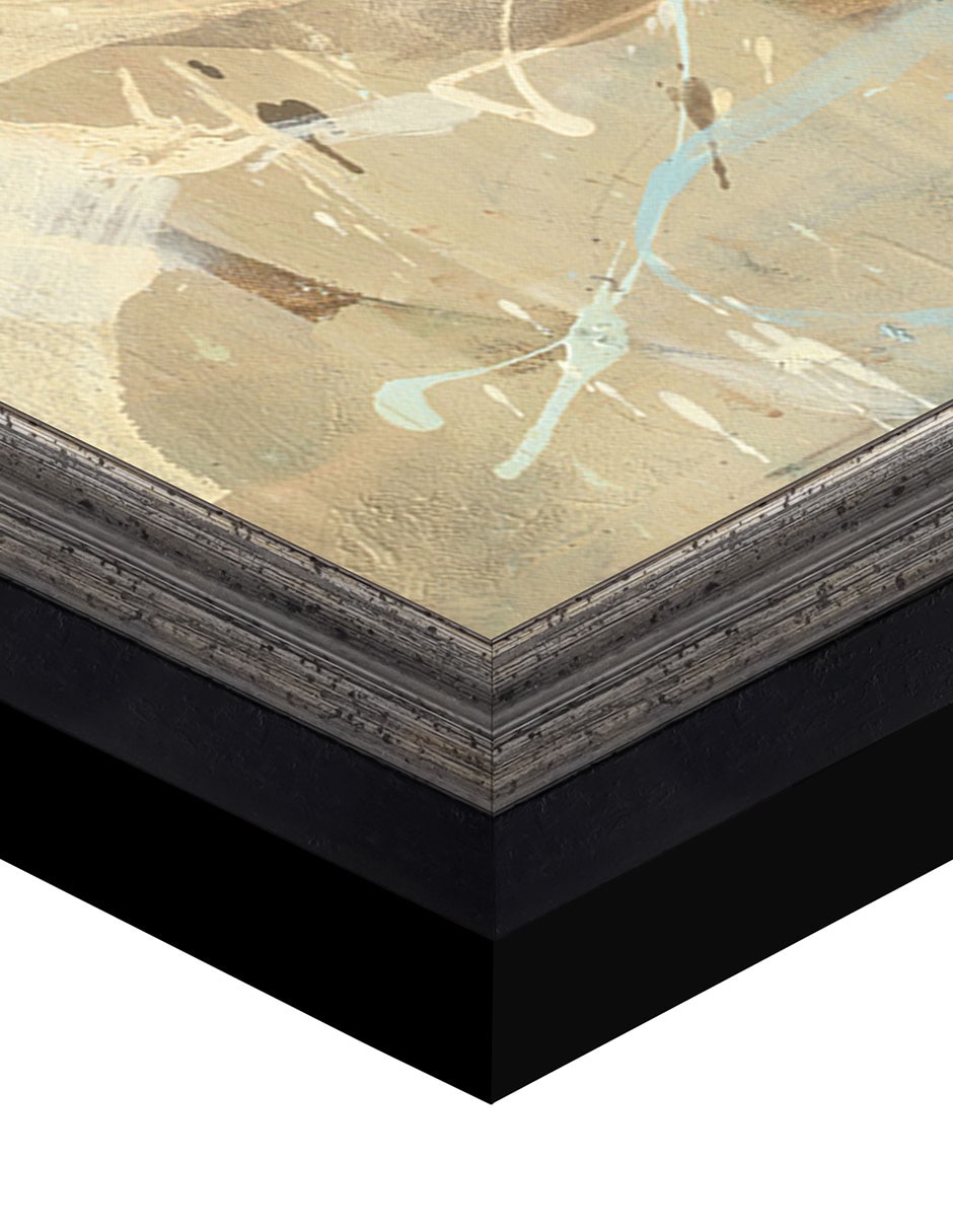 Accesorio decorativo 4