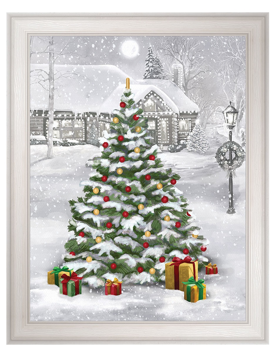 Accesorio decorativo Accesorio decorativo