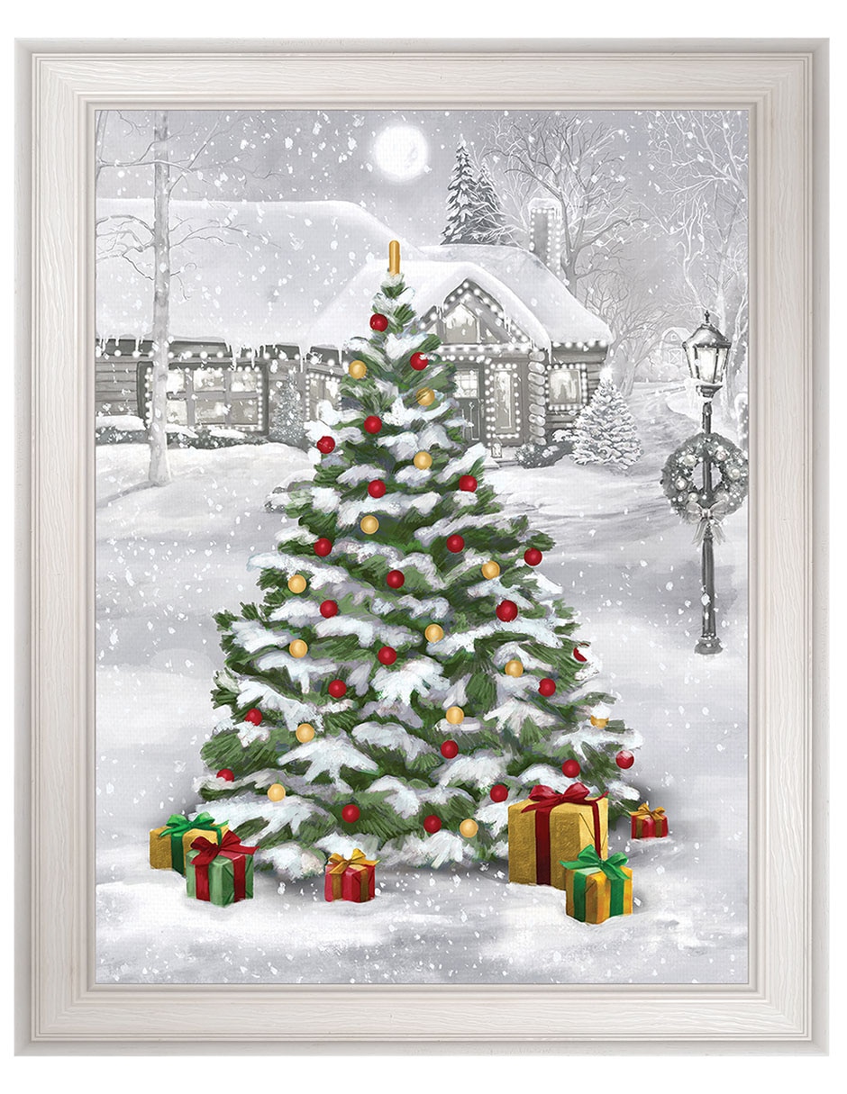 Accesorio decorativo