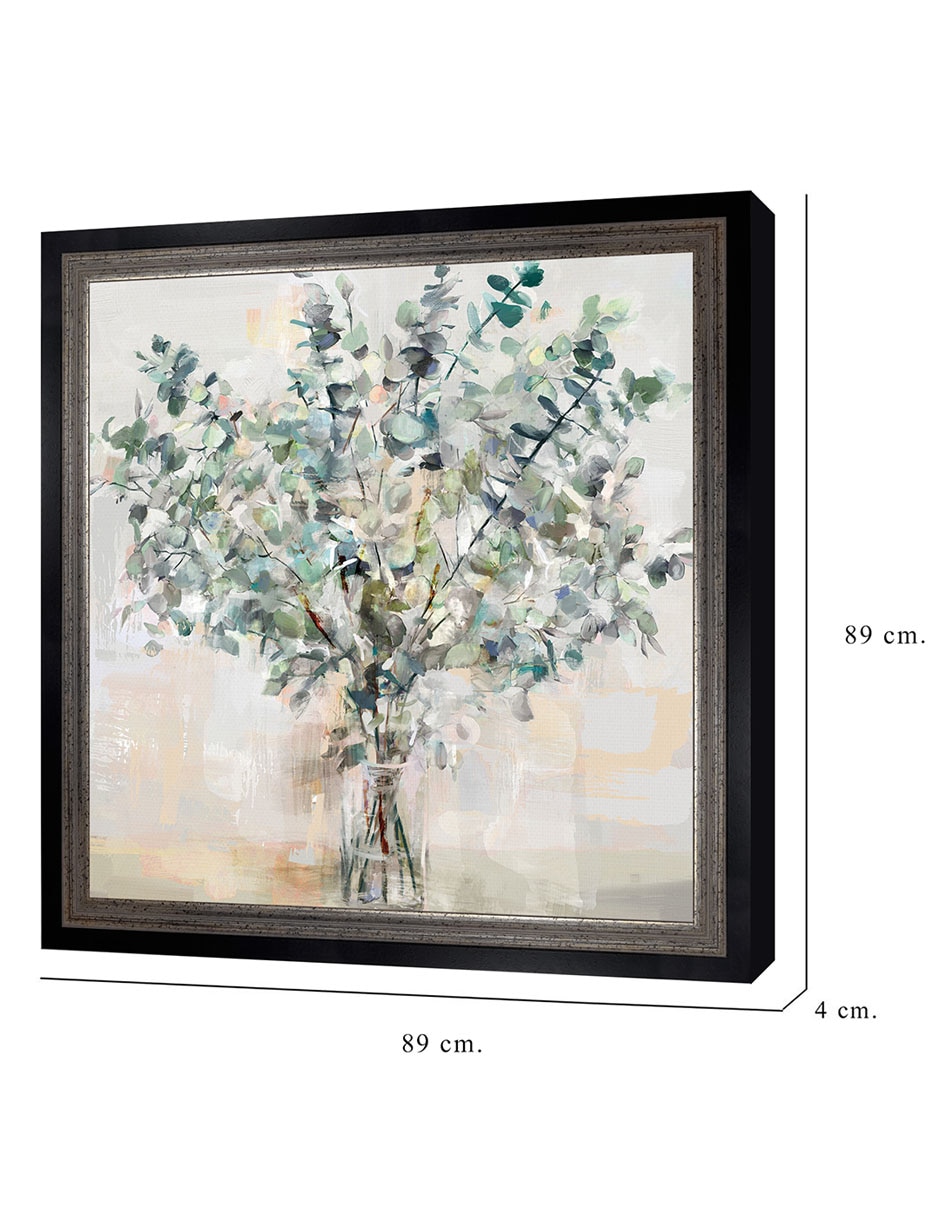 Accesorio decorativo 6
