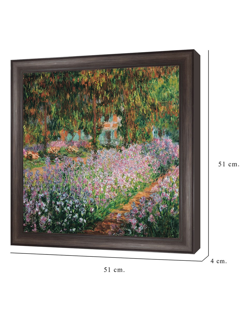 Accesorio decorativo 6