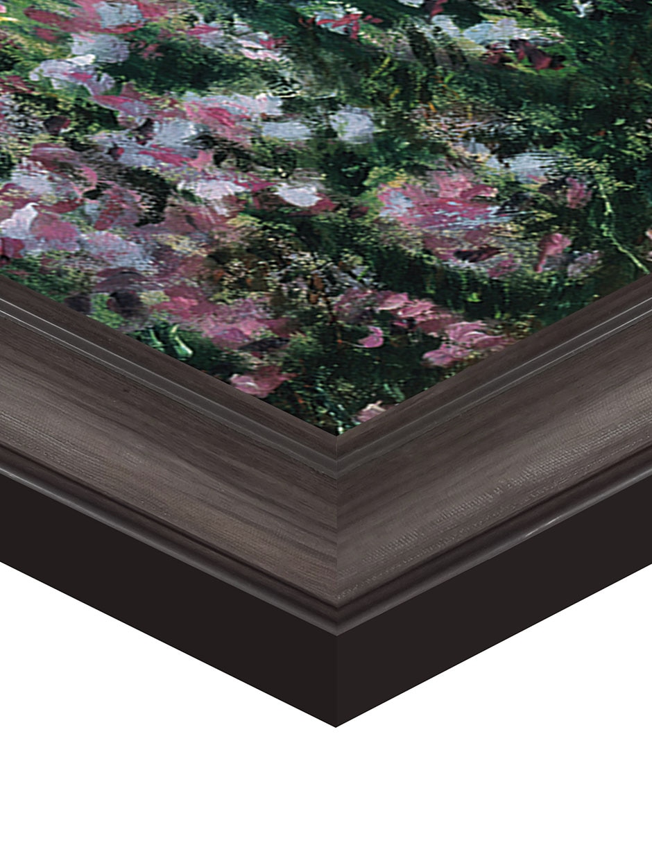 Accesorio decorativo 3