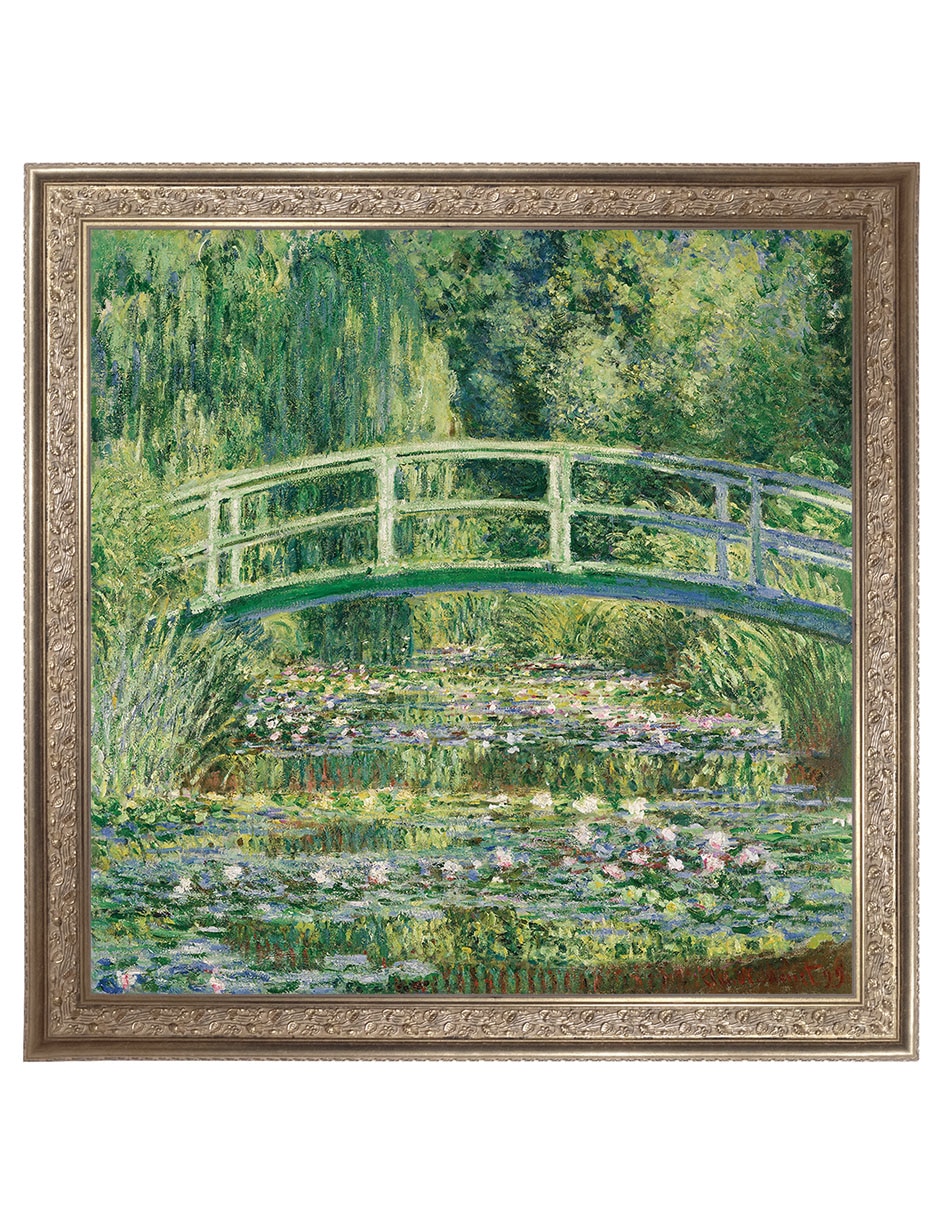 Accesorio decorativo 1