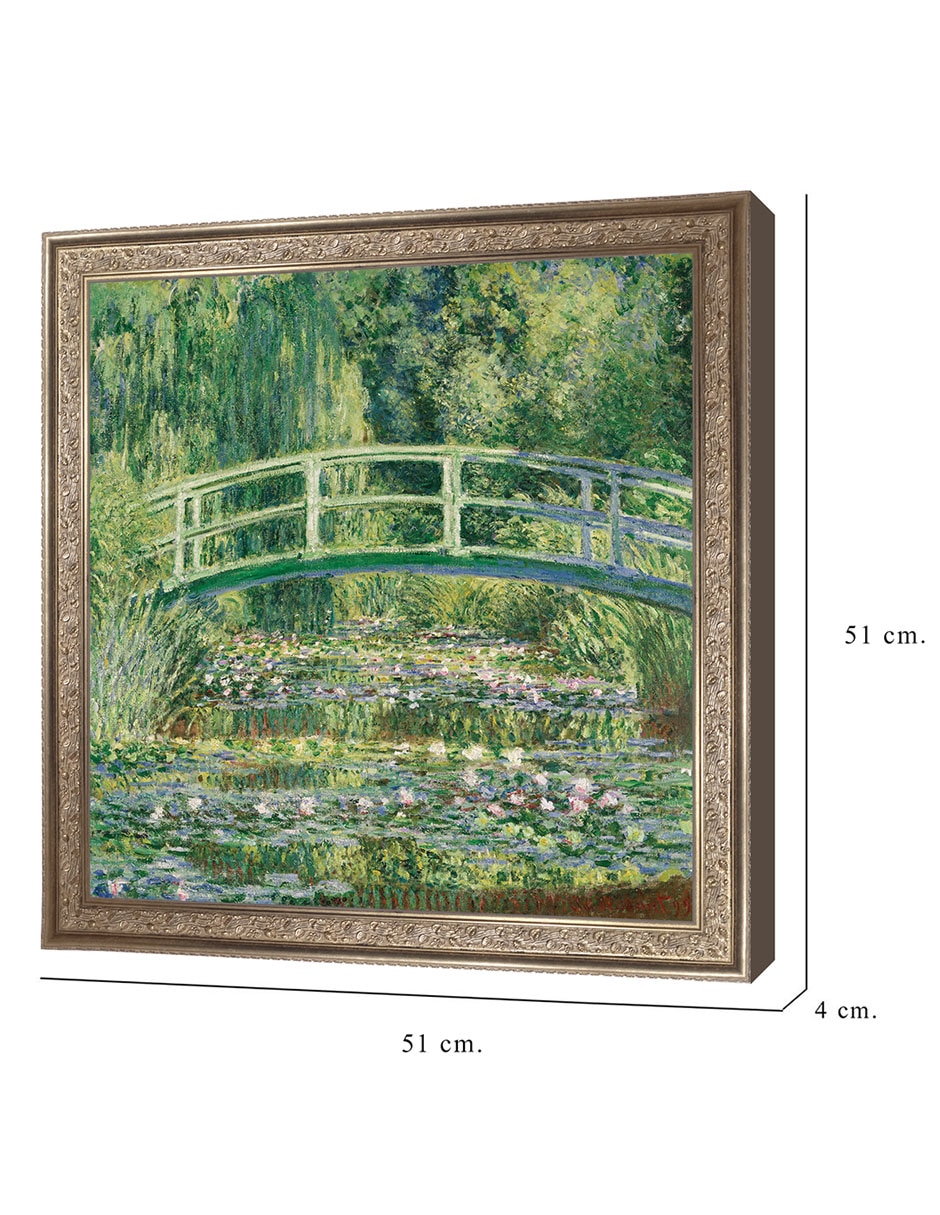 Accesorio decorativo 6