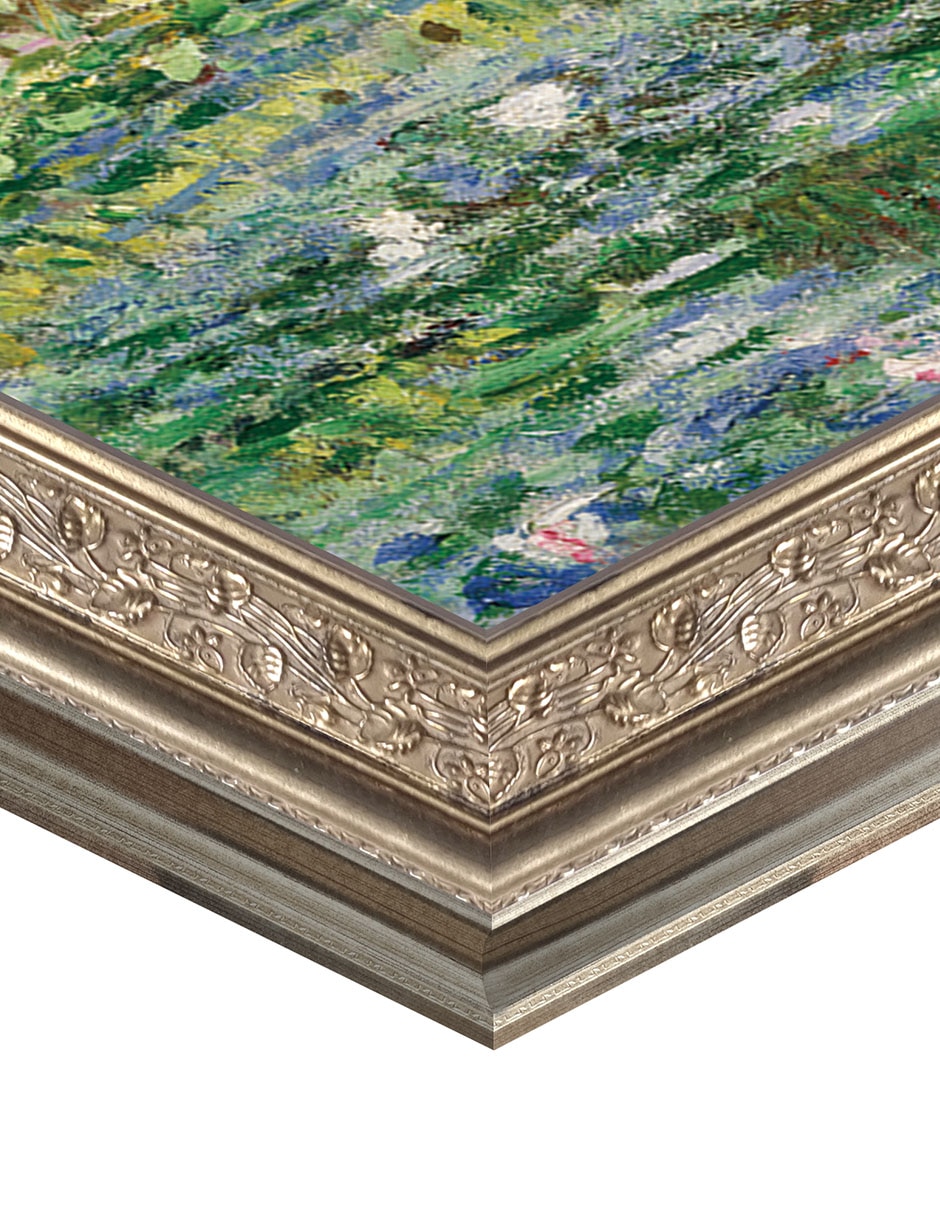 Accesorio decorativo 3