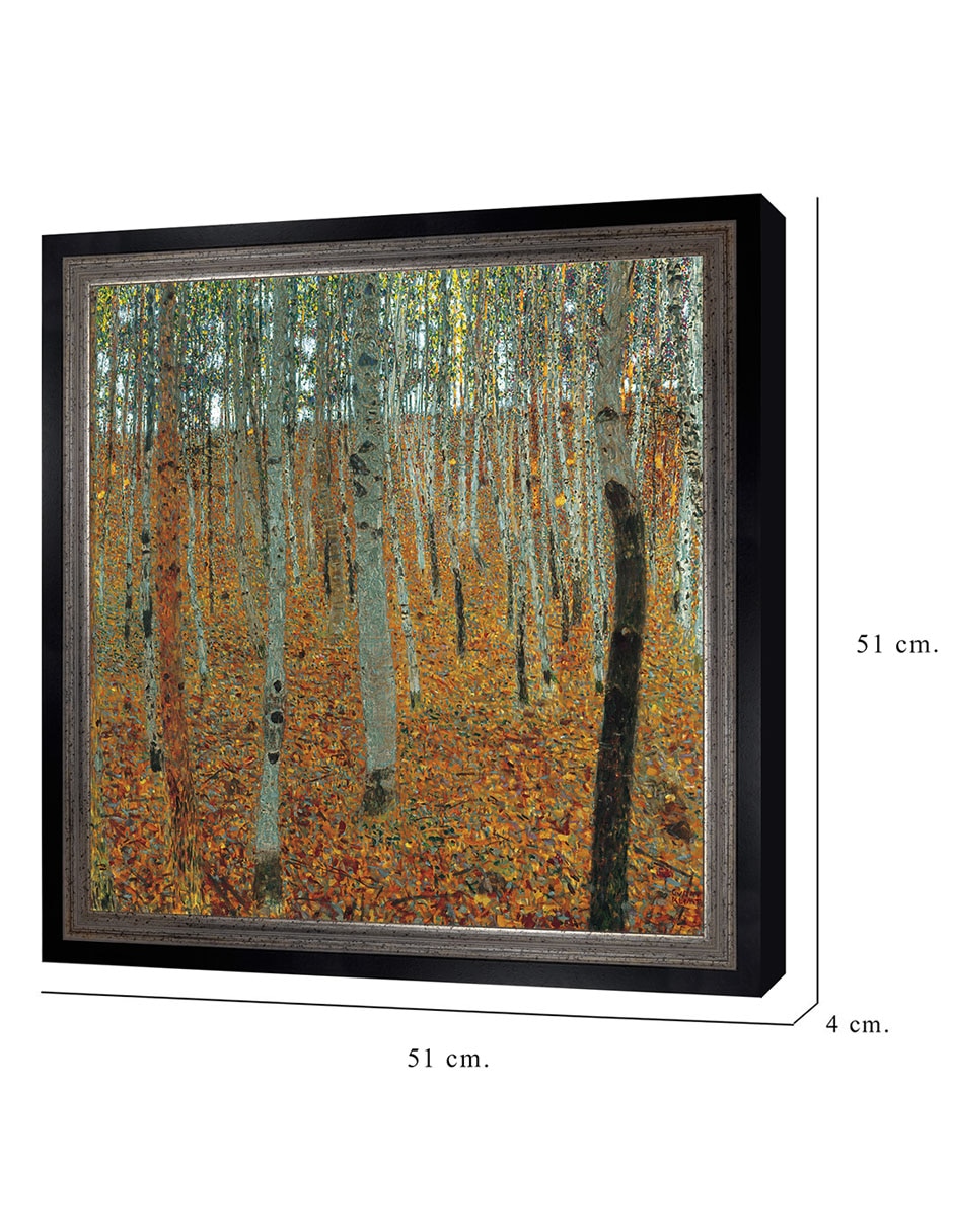 Accesorio decorativo 6