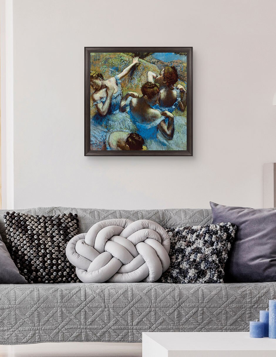 Accesorio decorativo 2