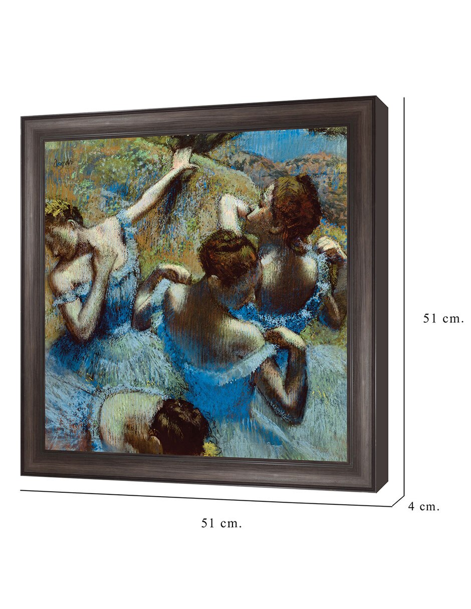 Accesorio decorativo 6