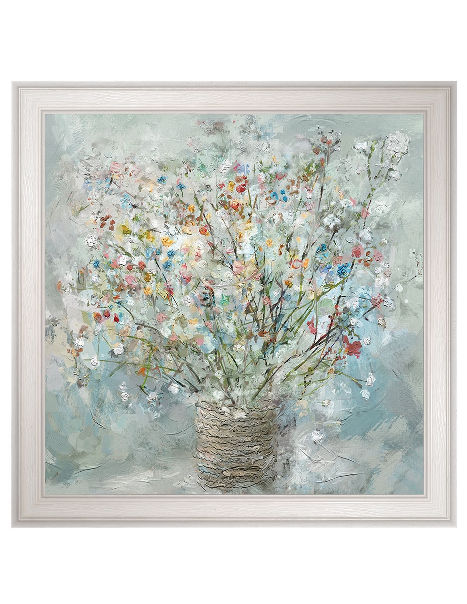 Accesorio decorativo 1