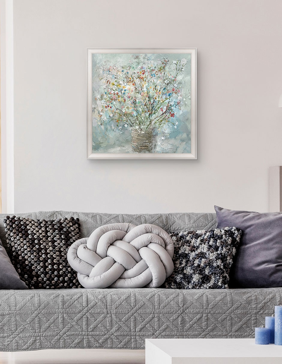 Accesorio decorativo 2