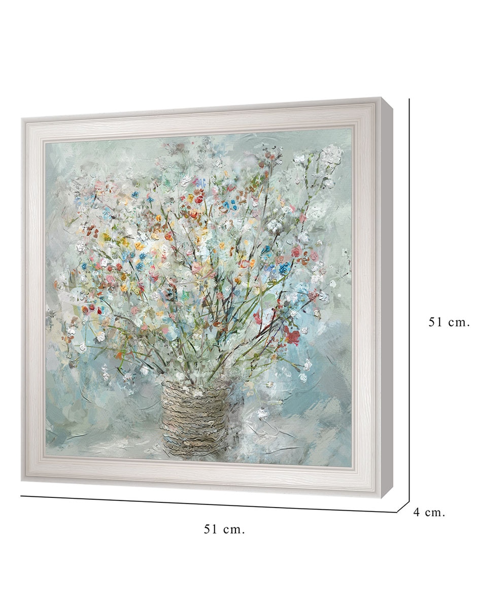 Accesorio decorativo 6