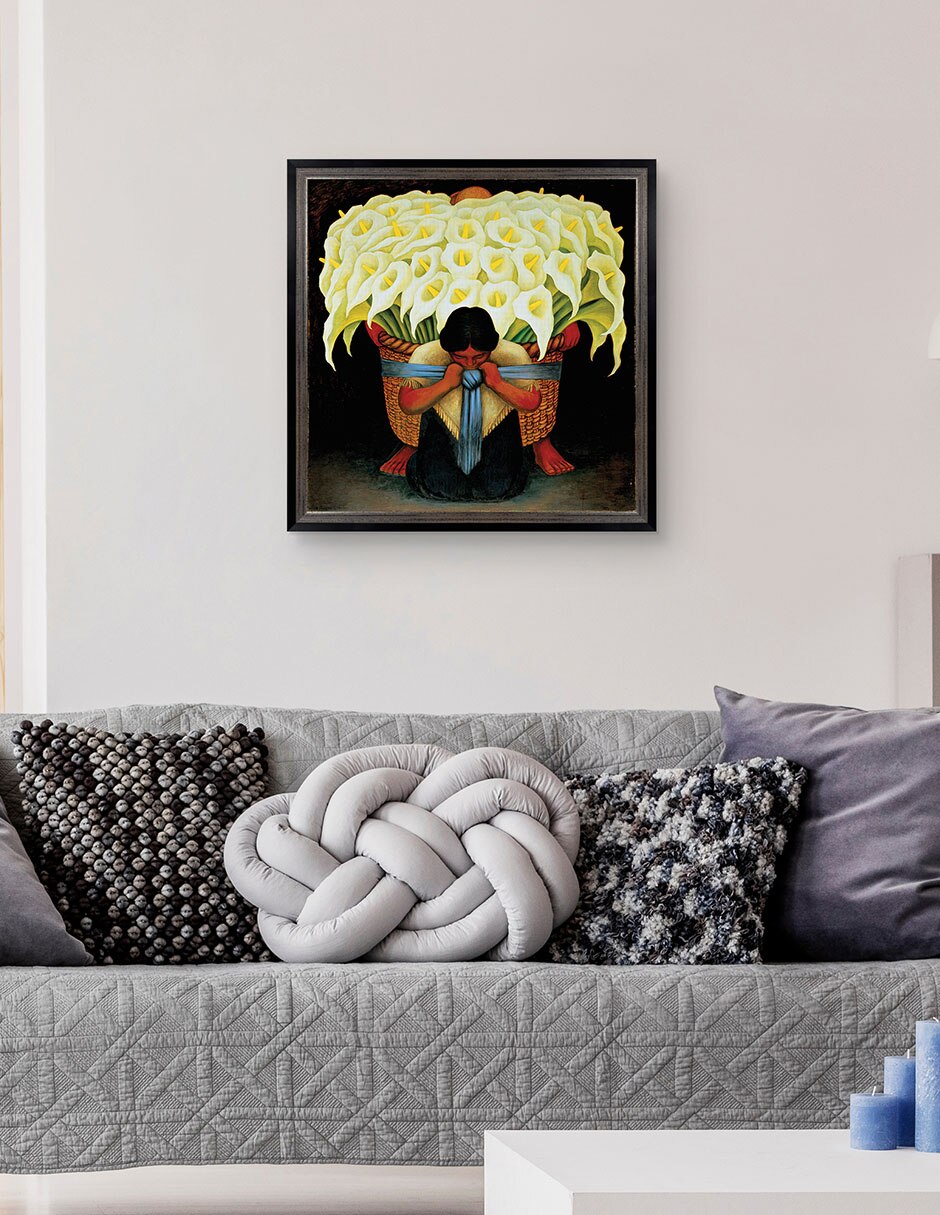 Accesorio decorativo 2