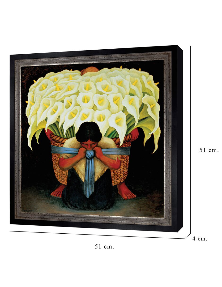 Accesorio decorativo 6