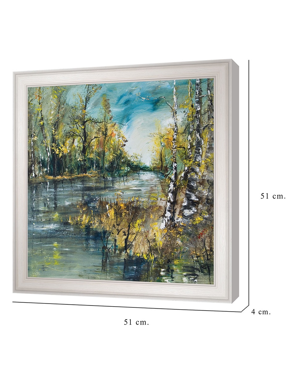 Accesorio decorativo 6