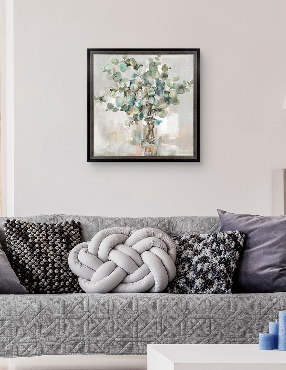 Accesorio decorativo 2