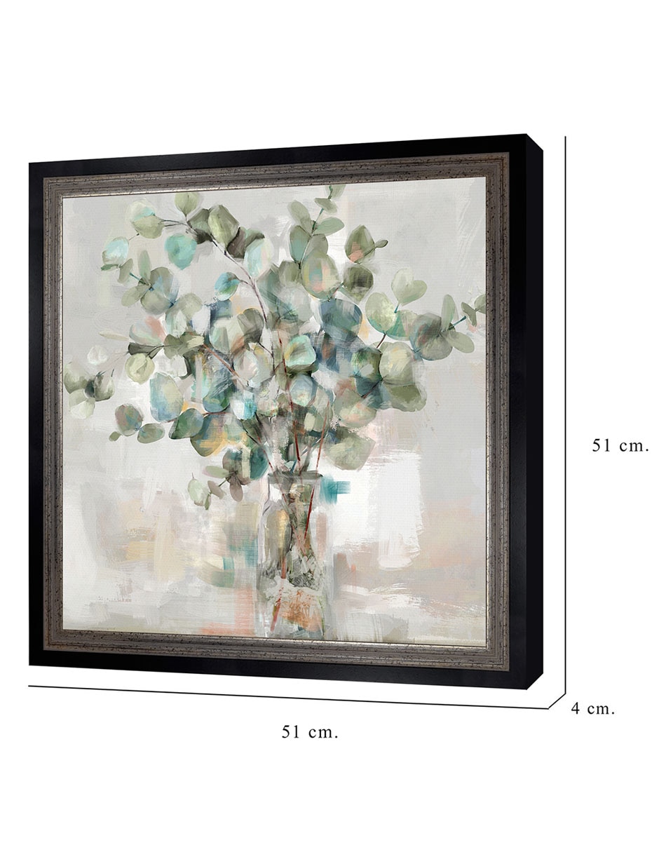Accesorio decorativo 6