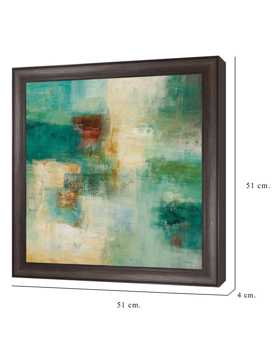 Accesorio decorativo 6
