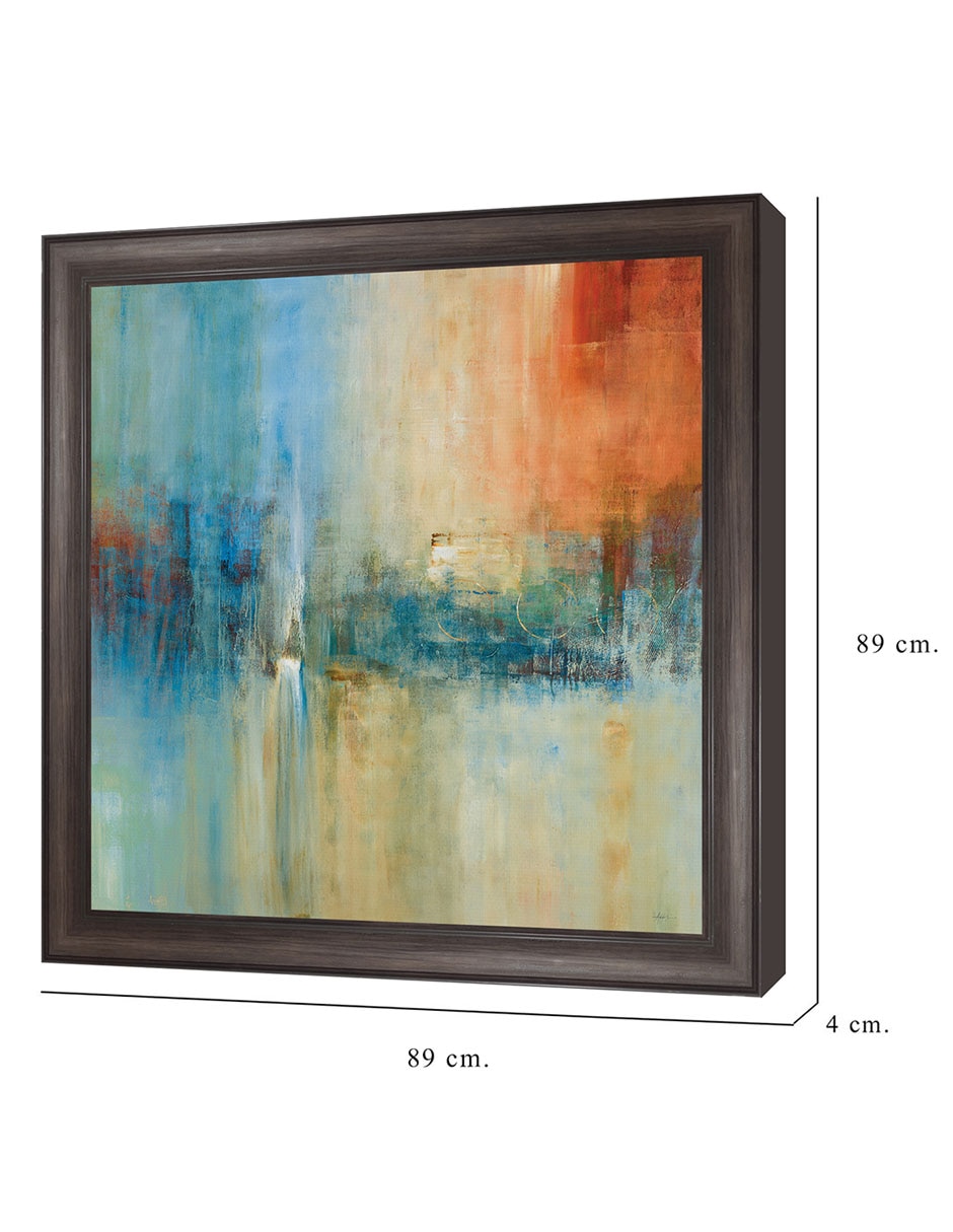 Accesorio decorativo 6
