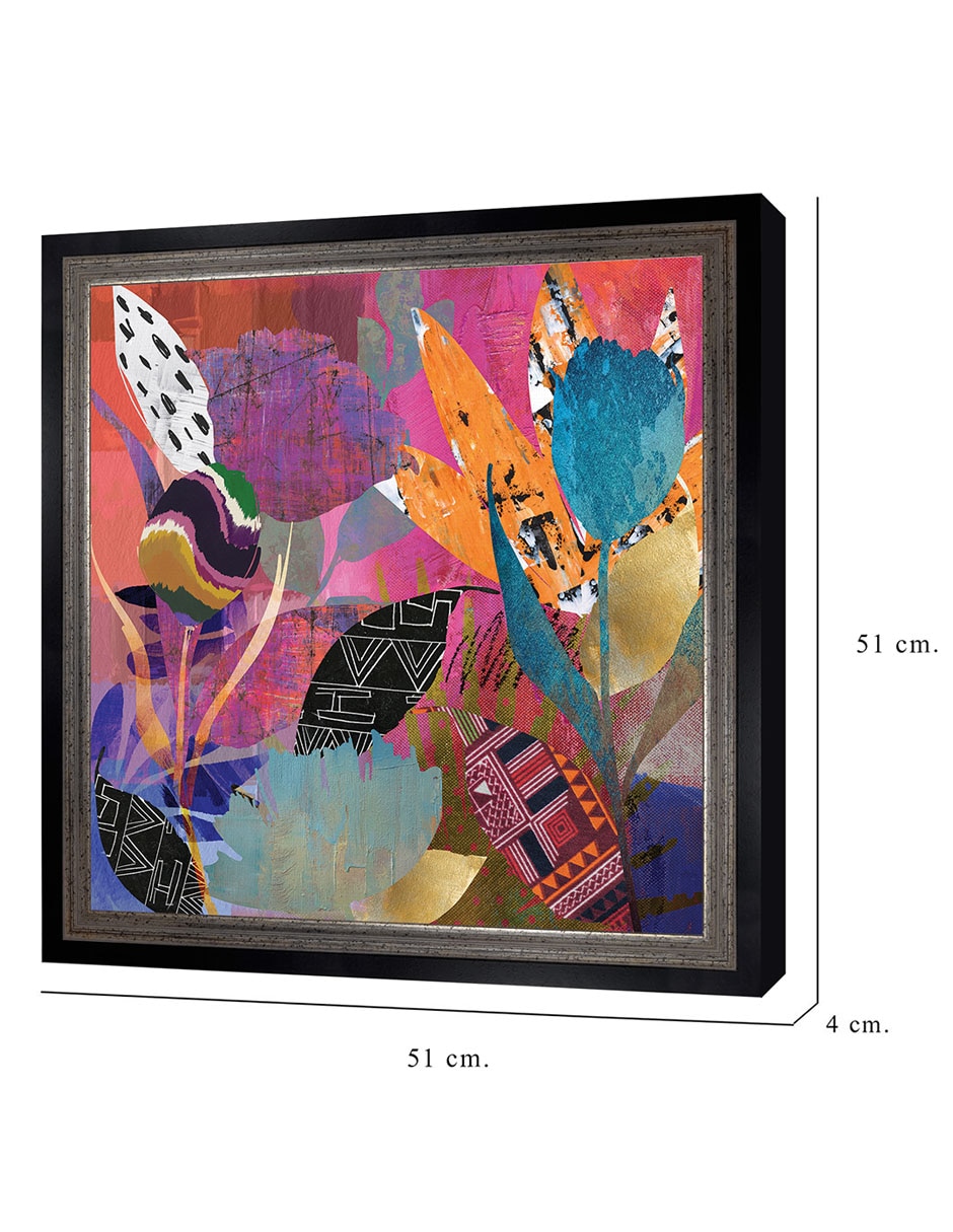 Accesorio decorativo 6