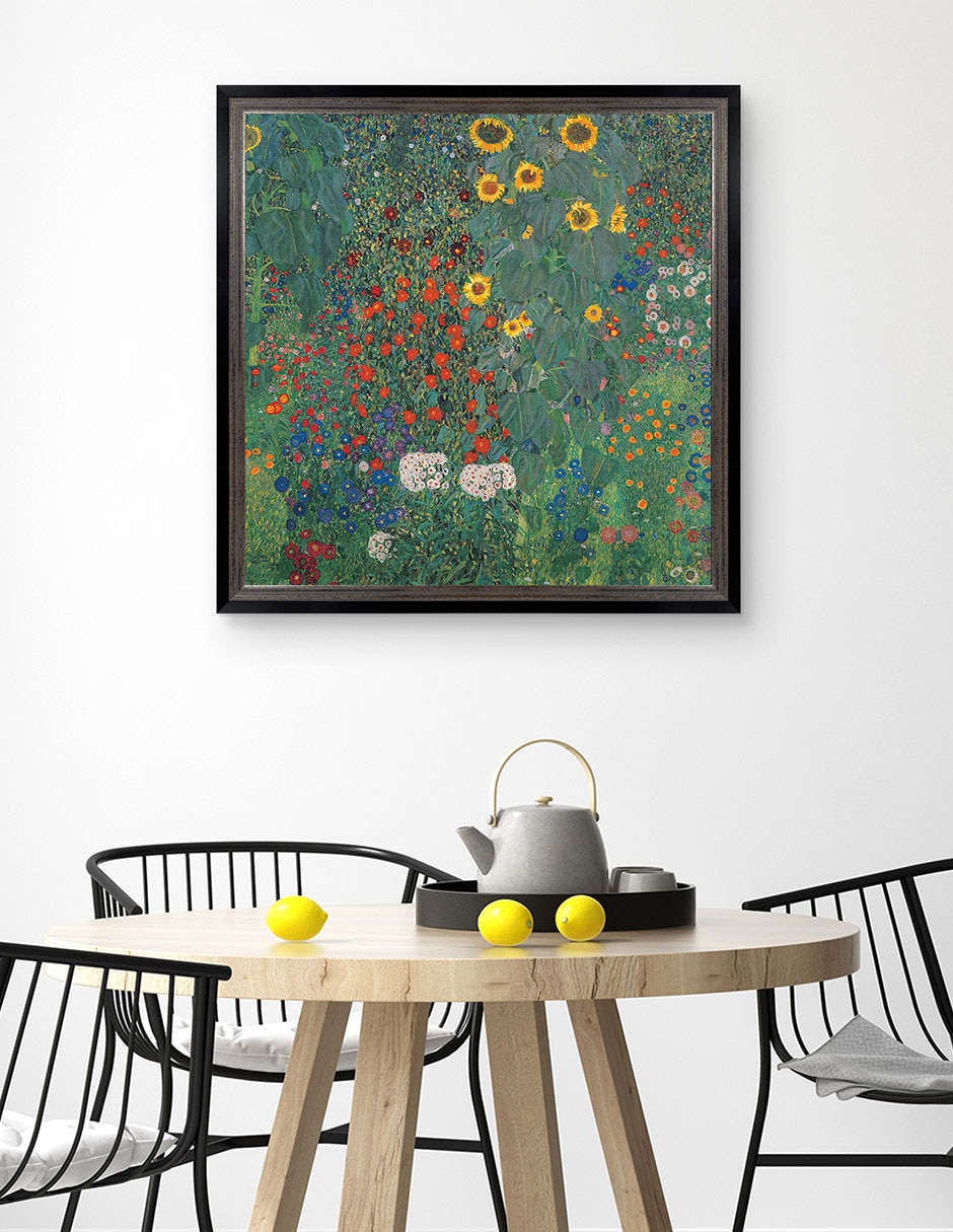 Accesorio decorativo 2